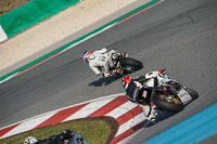 motorbikes;no-limits;november-2019;peter-wileman-photography;portimao;portugal;trackday-digital-images